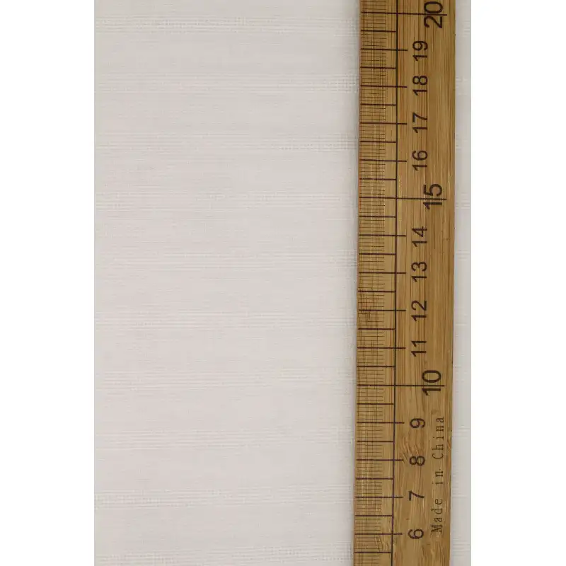 China Fabric for Shirt,Blouse,Skirt Cotton Dobby Natural Woven Fabric Cotton white color buy from China wholesaler bulk order at wholesale price free worldwide shipping Alibaba