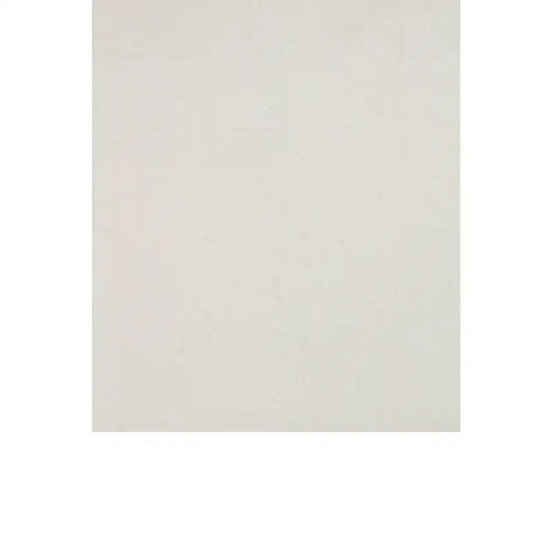 China Fabric for Shirt,Blouse,Skirt Cotton Dobby Natural Woven Fabric Cotton white color buy from China wholesaler bulk order at wholesale price free worldwide shipping Alibaba