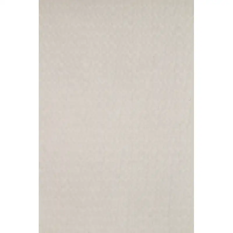 China Fabric for Shirt,Blouse,Crop Top Cotton Dobby Natural Woven Fabric Cotton Spandex white color buy from China wholesaler bulk order at wholesale price free worldwide shipping Alibaba