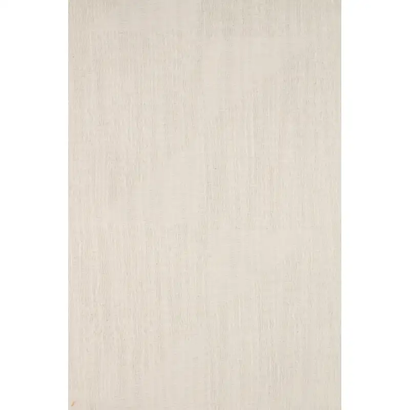 China Fabric for Blouse,Crop Top Cotton/Rayon Jacquard Woven Blended Fabric Cotton Rayon Linen white color buy from China wholesaler bulk order at wholesale price free worldwide shipping Alibaba