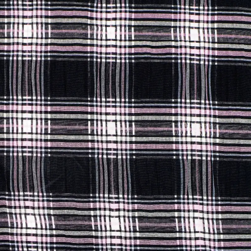 China Fabric for Blouse,Skirt Schiffli Synthetic Woven Fabric Cotton Polyester Nylon Colorful color buy from China wholesaler bulk order at wholesale price free worldwide shipping Alibaba