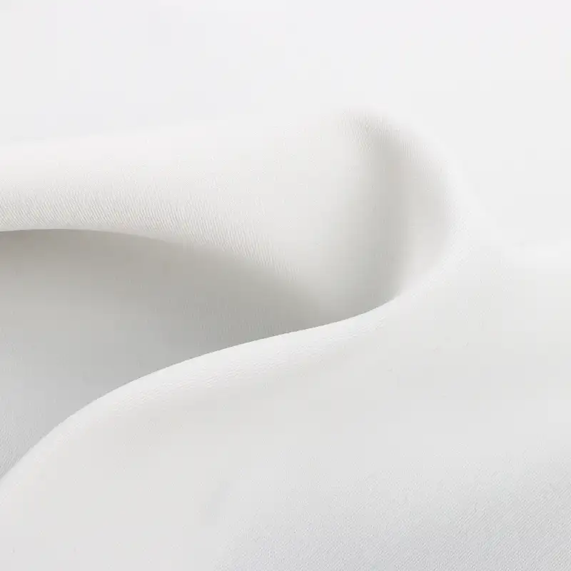 China Fabric for Blouse,Crop Top,Lingerie Polyester Satin Synthetic Woven Fabric Polyester Red color buy from China wholesaler bulk order at wholesale price free worldwide shipping Alibaba