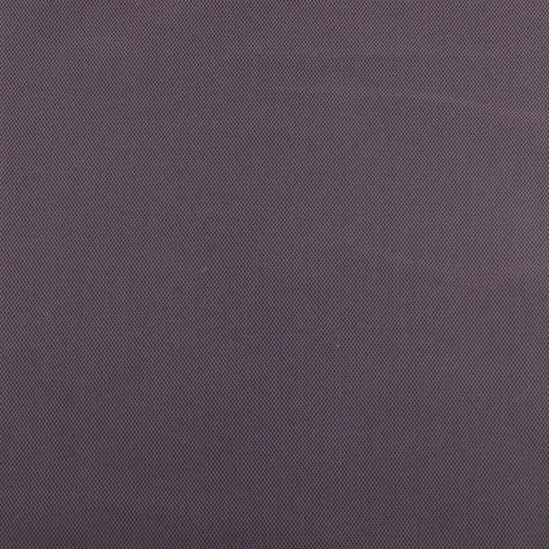 China Fabric for Skirt Mesh Knit Fabric Polyester Pink color buy from China wholesaler bulk order at wholesale price free worldwide shipping Alibaba