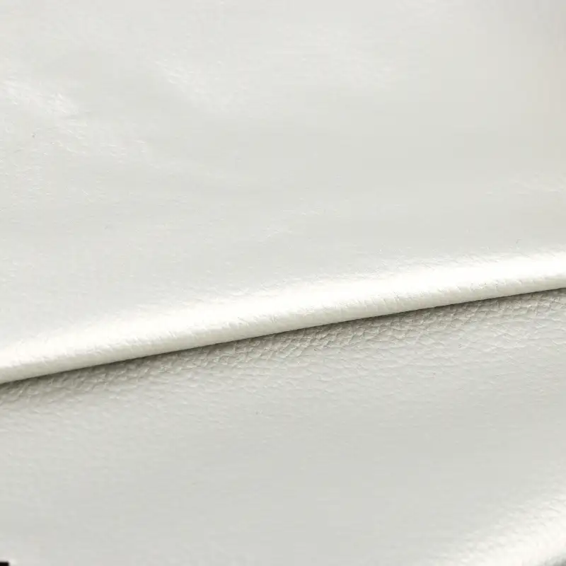 China Fabric for Blazer Nylon Taffeta Synthetic Woven Fabric Nylon silver color buy from China wholesaler bulk order at wholesale price free worldwide shipping Alibaba