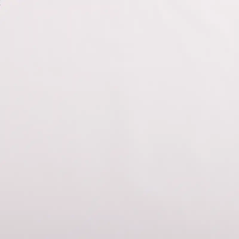 China Fabric for Jackets Polyester Cavalry Twill Synthetic Woven Fabric Polyester khaki color buy from China wholesaler bulk order at wholesale price free worldwide shipping Alibaba