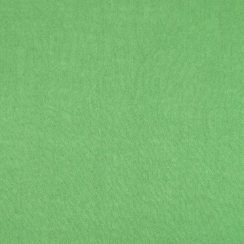 China Fabric for Shirt,Blouse,Skirt Polyester Crepe Synthetic Woven Fabric Polyester green color buy from China wholesaler bulk order at wholesale price free worldwide shipping Alibaba