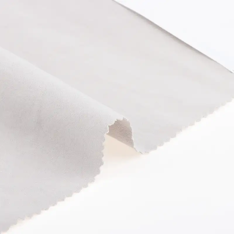 China Fabric for T-Shirt,Shorts,Loungewear Single Jersey Knit Fabric Cotton Blue、Grey、Navy、Black color buy from China wholesaler bulk order at wholesale price free worldwide shipping Alibaba