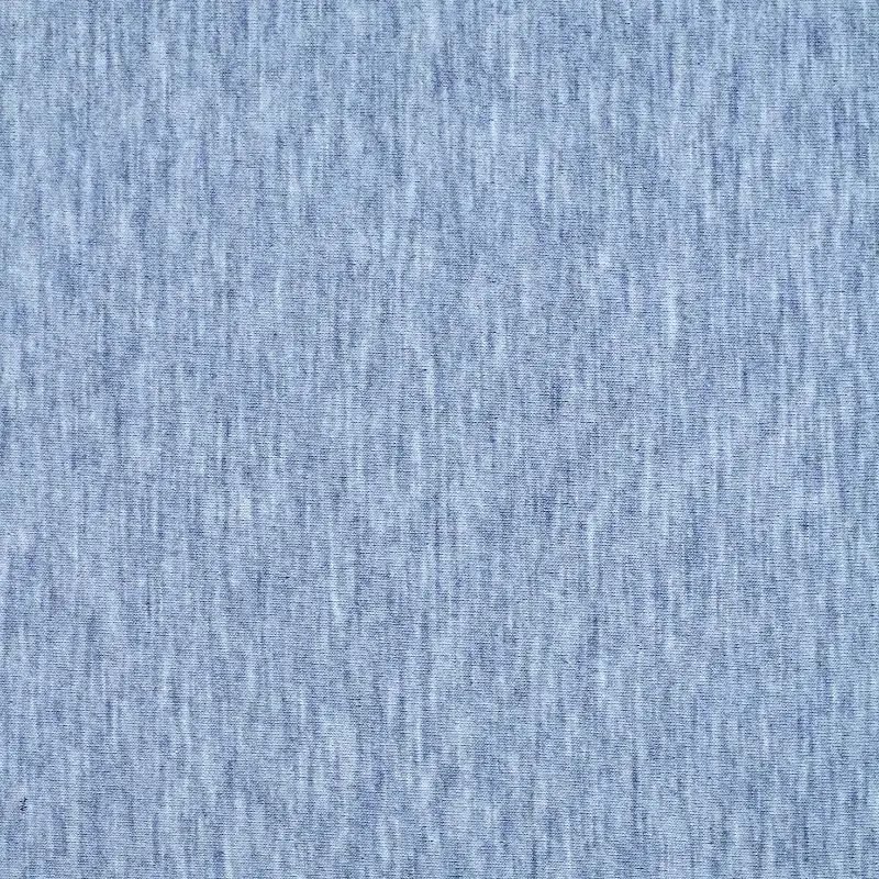 China Fabric for Jackets,Hoodie,Hoodie  ,Sweatshirt Scuba Knit Fabric Polyester Rayon Spandex Colorful color buy from China wholesaler bulk order at wholesale price free worldwide shipping Alibaba