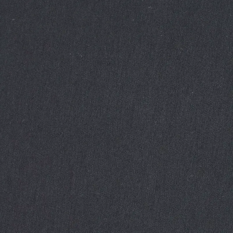 China Fabric for Jackets,Hoodie  ,Sweatshirt Scuba Knit Fabric Polyester Rayon Spandex black color buy from China wholesaler bulk order at wholesale price free worldwide shipping Alibaba