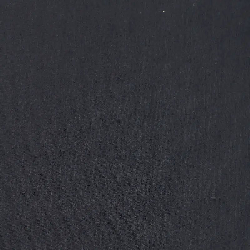 China Fabric for Jackets,Hoodie  ,Sweatshirt Scuba Knit Fabric Polyester Rayon Spandex black color buy from China wholesaler bulk order at wholesale price free worldwide shipping Alibaba