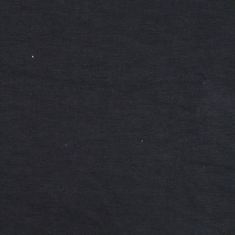 China Fabric for Jackets,Hoodie  ,Sweatshirt Scuba Knit Fabric Polyester Rayon Spandex black color buy from China wholesaler bulk order at wholesale price free worldwide shipping Alibaba