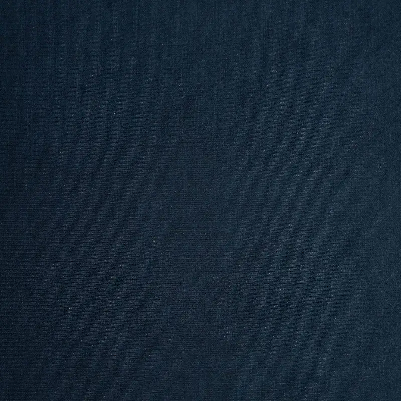 China Fabric for Jackets,Hoodie  ,Sweatshirt Scuba Knit Fabric Polyester Rayon Spandex Dark blue color buy from China wholesaler bulk order at wholesale price free worldwide shipping Alibaba