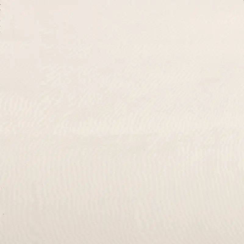 China Fabric for Blouse,Skirt,Crop Top Cotton Poplin Natural Woven Fabric Cotton Polyester Blue and white color buy from China wholesaler bulk order at wholesale price free worldwide shipping Alibaba