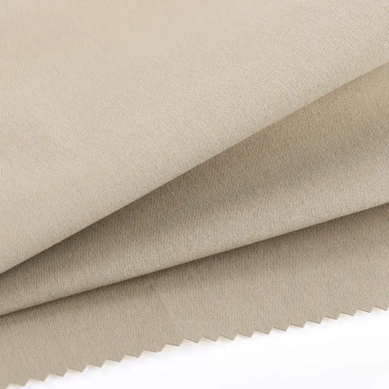 China Fabric for Polo Shirt,Tank Top Polyester Imitation Cotton Fabric Synthetic Woven Fabric Polyester printing color buy from China wholesaler bulk order at wholesale price free worldwide shipping Alibaba