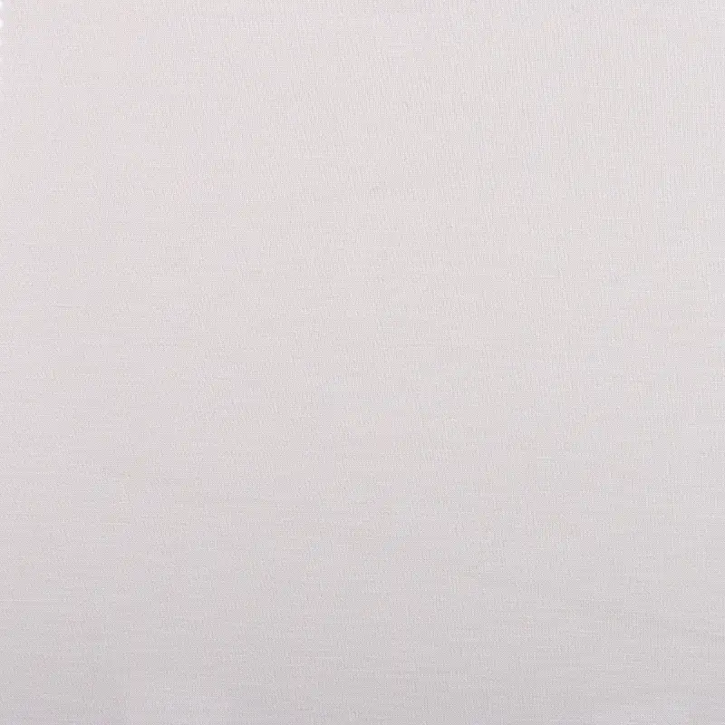 China Fabric for T-Shirt,Loungewear Scuba Knit Fabric Polyester Rayon Spandex Grey color buy from China wholesaler bulk order at wholesale price free worldwide shipping Alibaba