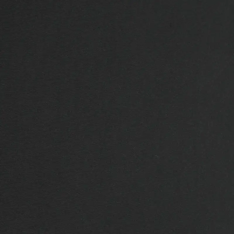 China Fabric for Jackets,Hoodie  ,Sweatshirt Scuba Knit Fabric Polyester Spandex black color buy from China wholesaler bulk order at wholesale price free worldwide shipping Alibaba