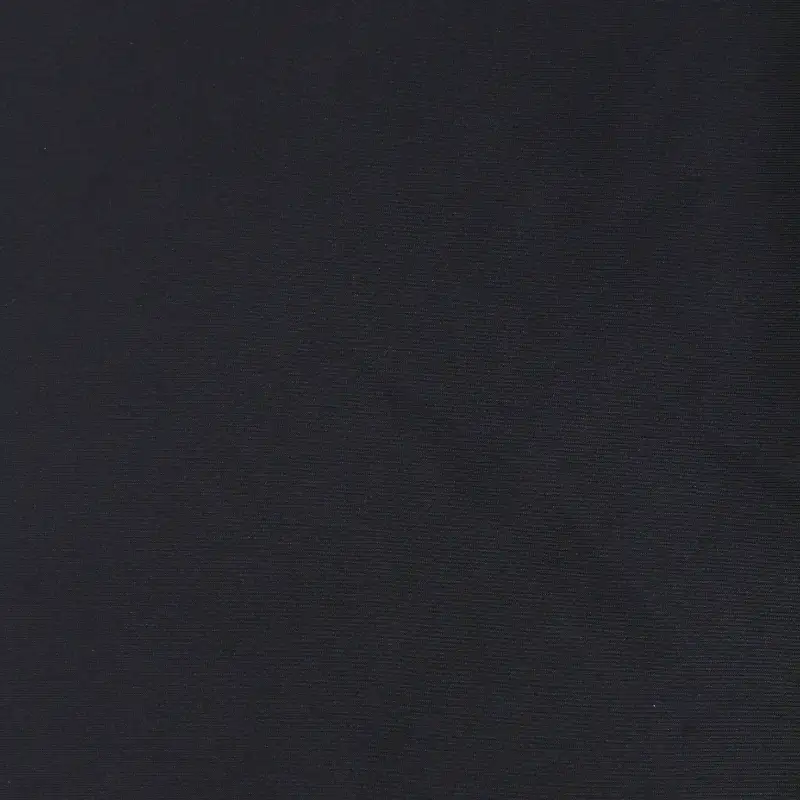 China Fabric for Jackets,Hoodie,Sweatshirt Scuba Knit Fabric Polyester Spandex green color buy from China wholesaler bulk order at wholesale price free worldwide shipping Alibaba