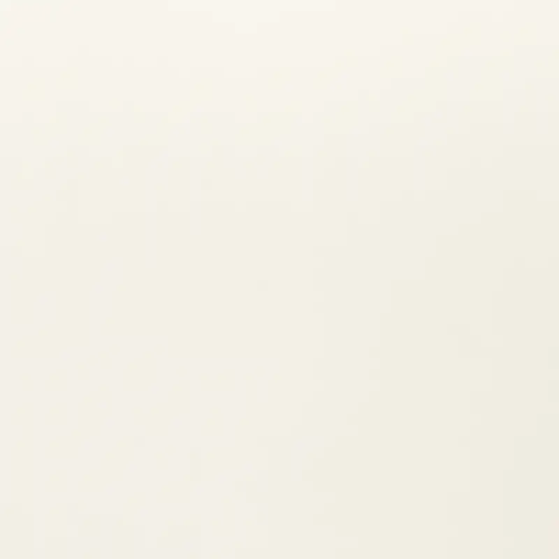 China Fabric for Blouse,Shirt Long Sleeve Button ,Over Shirt Twill Synthetic Woven Fabric Polyester RED color buy from China wholesaler bulk order at wholesale price free worldwide shipping Alibaba