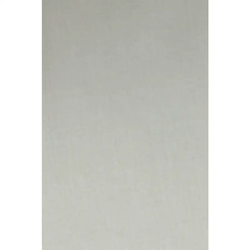 China Fabric for Blazer,Suit Polyester/Rayon Twill Woven Blended Fabric Polyester Rayon Spandex Khaki color buy from China wholesaler bulk order at wholesale price free worldwide shipping Alibaba