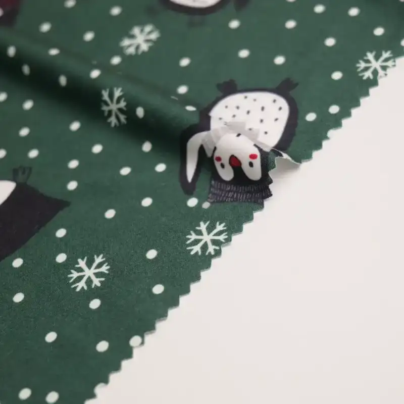 China Fabric for Polo Shirt,Over Shirt Single Jersey Knit Fabric Polyester Spandex Printed color buy from China wholesaler bulk order at wholesale price free worldwide shipping Alibaba