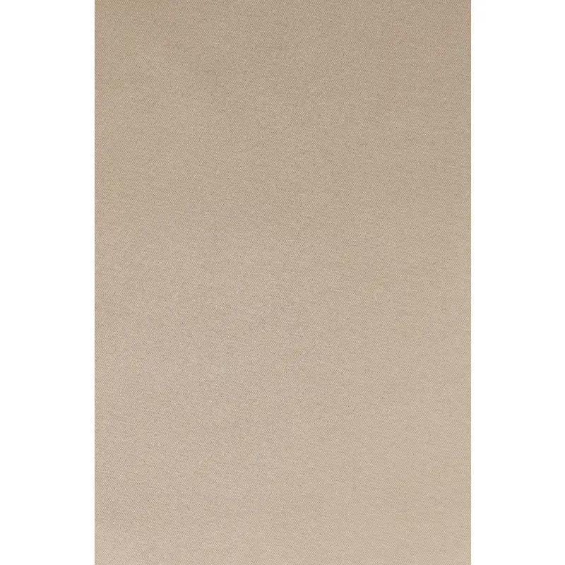 China Fabric for Blazer,Suit Four-way Stretch (Bi-Stretch) Woven Blended Fabric Rayon Nylon Spandex brown color buy from China wholesaler bulk order at wholesale price free worldwide shipping Alibaba