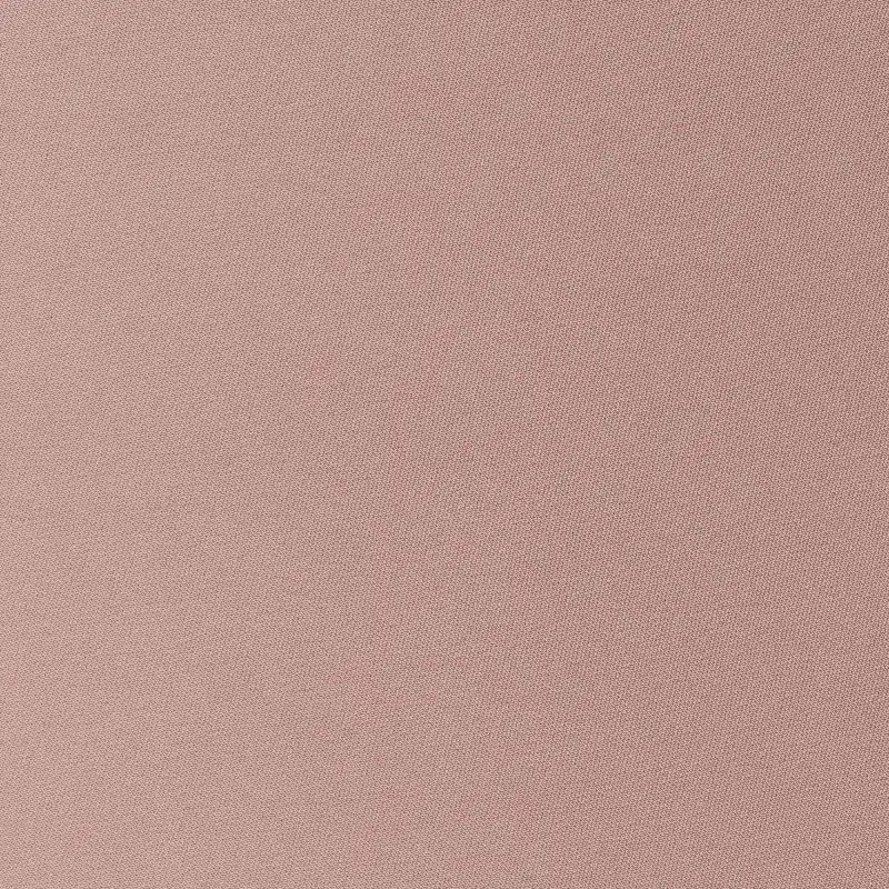 China Fabric for Blazer Cotton Plain Natural Woven Fabric Polyester Spandex pink color buy from China wholesaler bulk order at wholesale price free worldwide shipping Alibaba