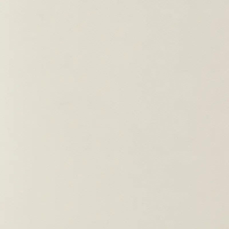 China Fabric for Blazer,Suit Cotton Plain Natural Woven Fabric Polyester Spandex Beige color buy from China wholesaler bulk order at wholesale price free worldwide shipping Alibaba