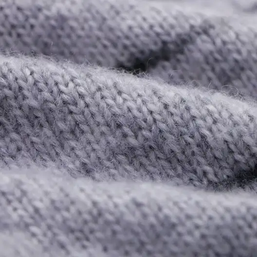 China Yarn for Full-Zipper Cardigan (Sweater),Round Neck Pullover (Sweater) Twisted Yarn Twisted Yarn Nylon Polyester Acrylic Recycled Polyester Wool Black and grey color buy from China wholesaler bulk order at wholesale price free worldwide shipping Alibaba