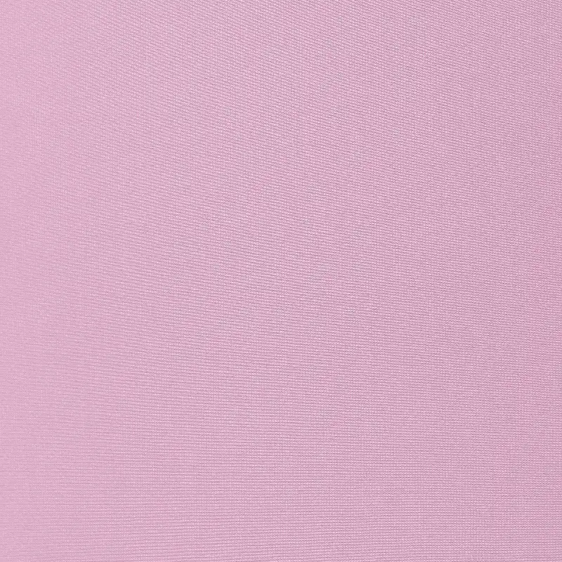 China Fabric for Blouse,Suit Cotton Plain Natural Woven Fabric Polyester Acetate Spandex pink color buy from China wholesaler bulk order at wholesale price free worldwide shipping Alibaba