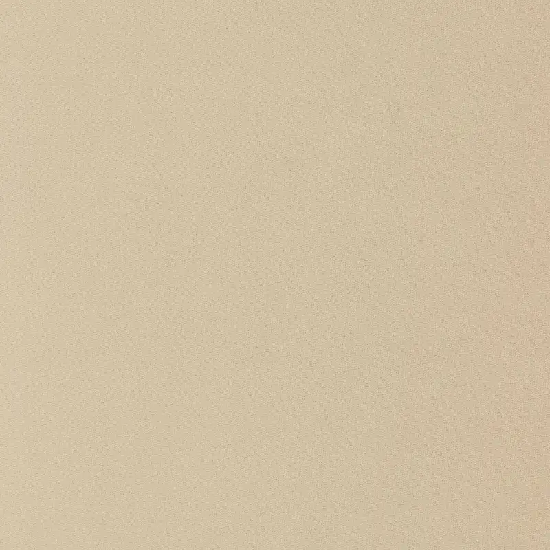 China Fabric for Shirt Cotton Plain Natural Woven Fabric Polyester yellow color buy from China wholesaler bulk order at wholesale price free worldwide shipping Alibaba