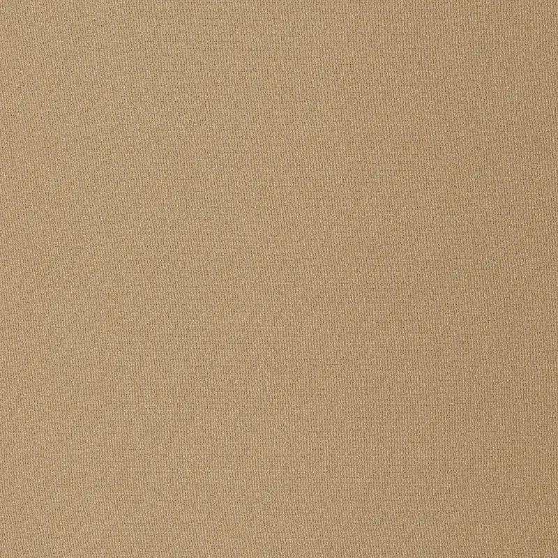 China Fabric for Pants,Blouse Cotton Plain Natural Woven Fabric Acetate Polyester Khaki color buy from China wholesaler bulk order at wholesale price free worldwide shipping Alibaba