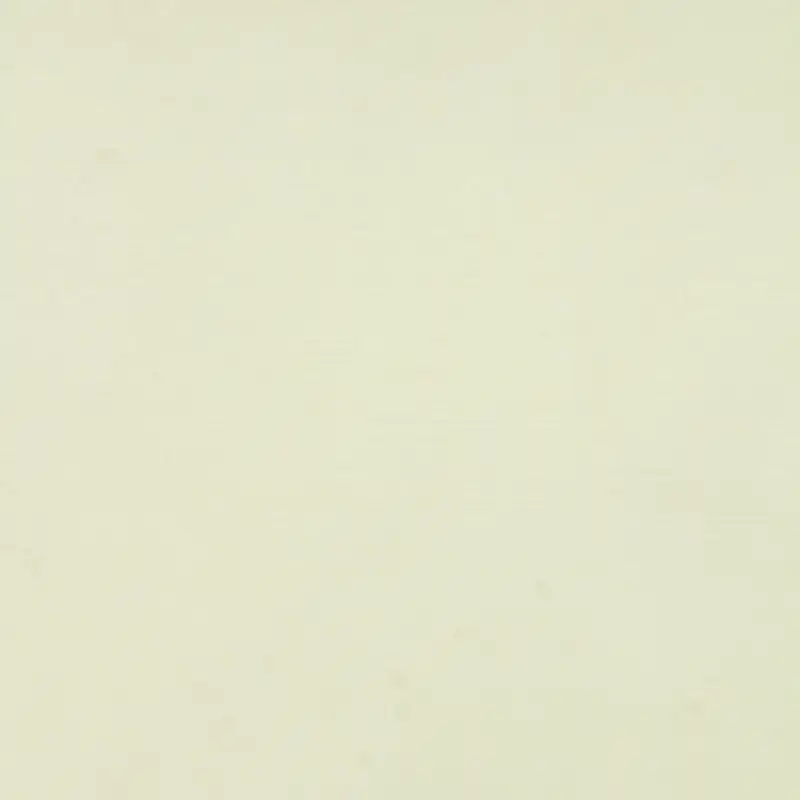 China Fabric for Jackets,Hoodie,Sweatshirt Fleece Knit Fabric Polyester Milky white color buy from China wholesaler bulk order at wholesale price free worldwide shipping Alibaba