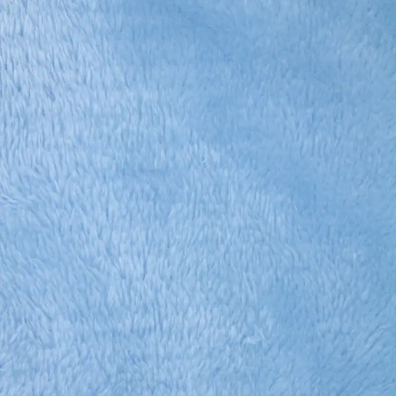 China Fabric for Jackets,Hoodie,Sweatshirt Fleece Knit Fabric Polyester Milky white color buy from China wholesaler bulk order at wholesale price free worldwide shipping Alibaba