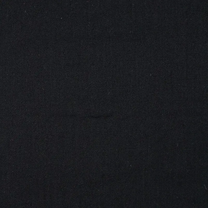 China Fabric for Jackets,Blazer,Suit Polyester/Rayon Twill Woven Blended Fabric Polyester Rayon Wool black color buy from China wholesaler bulk order at wholesale price free worldwide shipping Alibaba