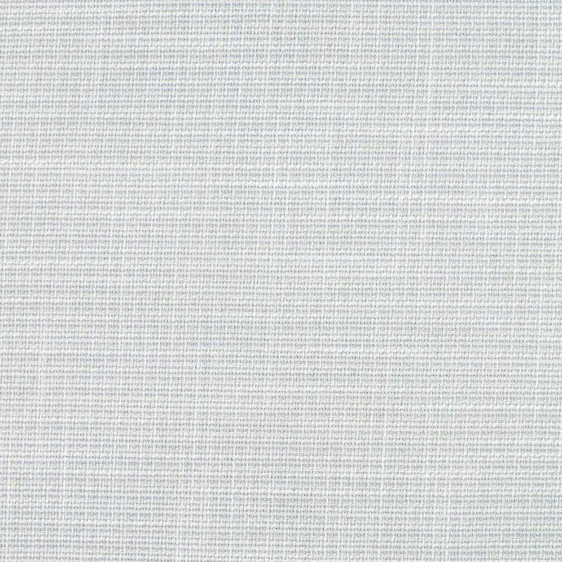 China Fabric for Jackets,Blazer Yarn Dyed Check Natural Woven Fabric Polyester Rayon Spandex grey color buy from China wholesaler bulk order at wholesale price free worldwide shipping Alibaba