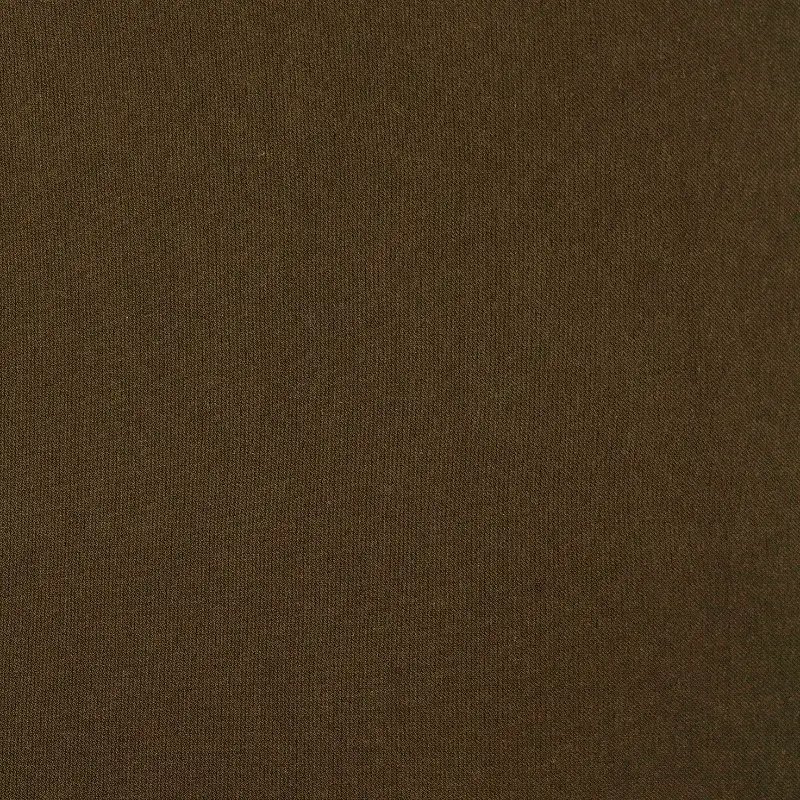 China Fabric for Blouse,Shirt Long Sleeve Button ,Over Shirt Twill Synthetic Woven Fabric Polyester RED color buy from China wholesaler bulk order at wholesale price free worldwide shipping Alibaba