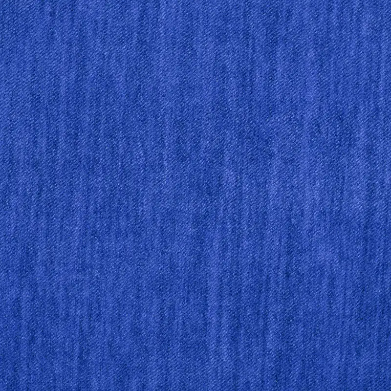 China Fabric for Blouse,Skirt Twill Synthetic Woven Fabric Polyester turquoise color buy from China wholesaler bulk order at wholesale price free worldwide shipping Alibaba