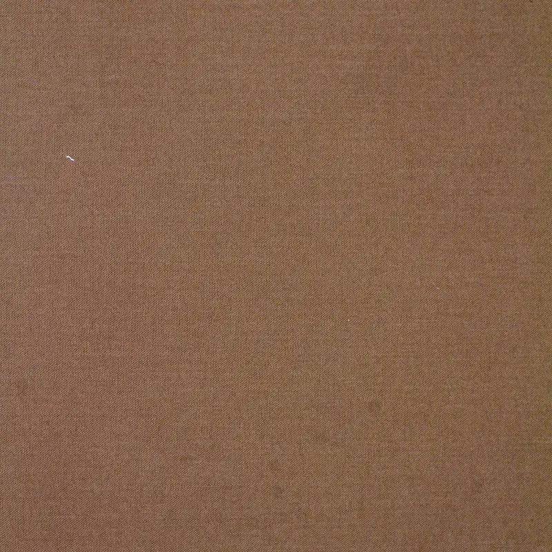 China Fabric for Pants,Blazer Polyester/Rayon Twill Woven Blended Fabric Polyester Rayon Spandex Earthy brown color buy from China wholesaler bulk order at wholesale price free worldwide shipping Alibaba