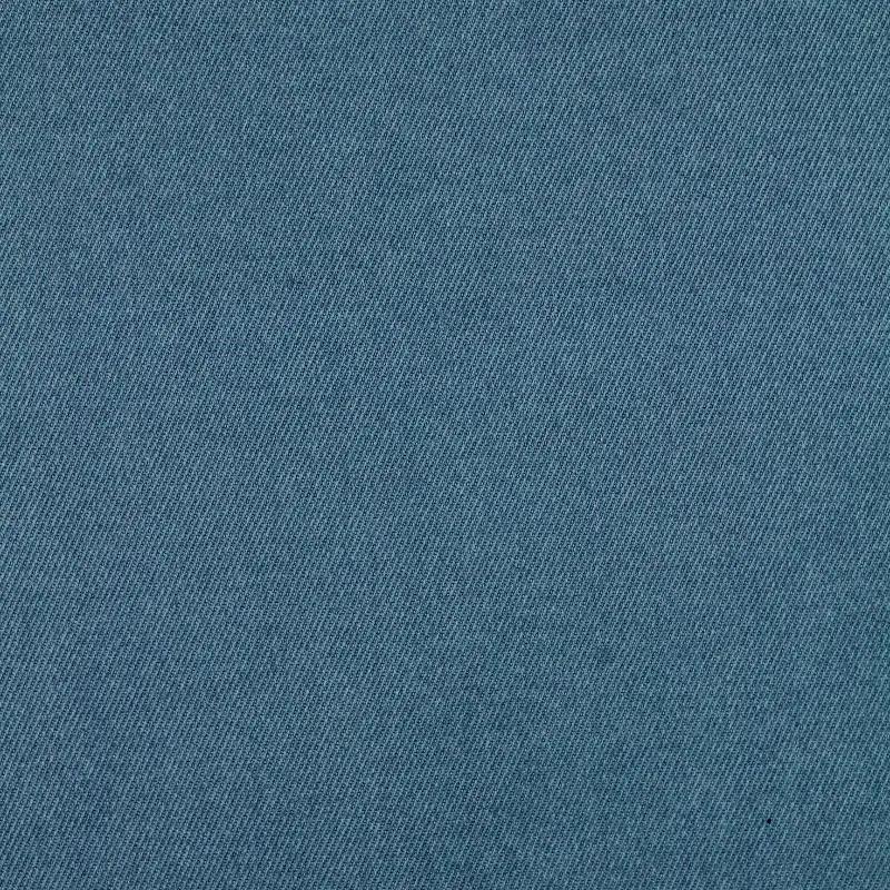 China Fabric for Jackets,Blazer,Suit Polyester/Rayon Twill Woven Blended Fabric Polyester Rayon blue color buy from China wholesaler bulk order at wholesale price free worldwide shipping Alibaba