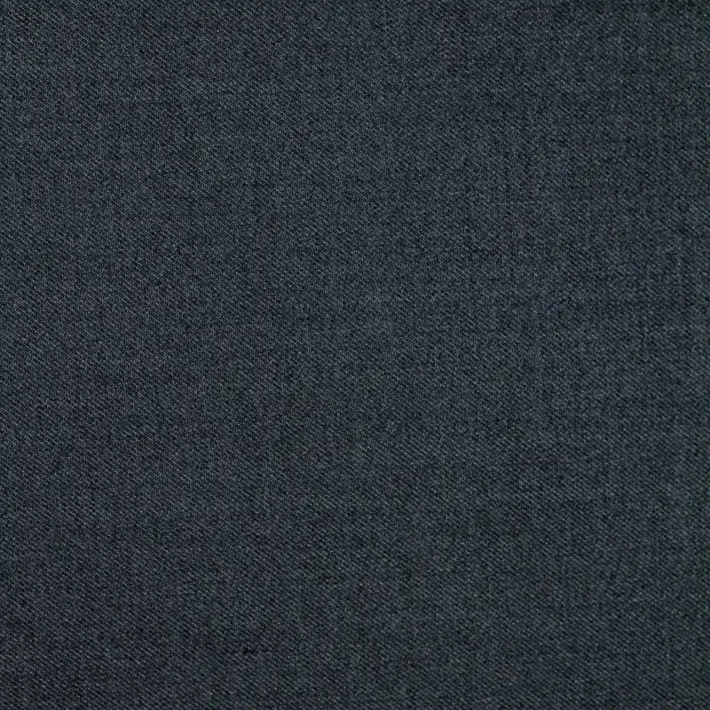 China Fabric for Pants,Blazer,Suit Polyester/Rayon Twill Woven Blended Fabric Polyester Rayon grey color buy from China wholesaler bulk order at wholesale price free worldwide shipping Alibaba