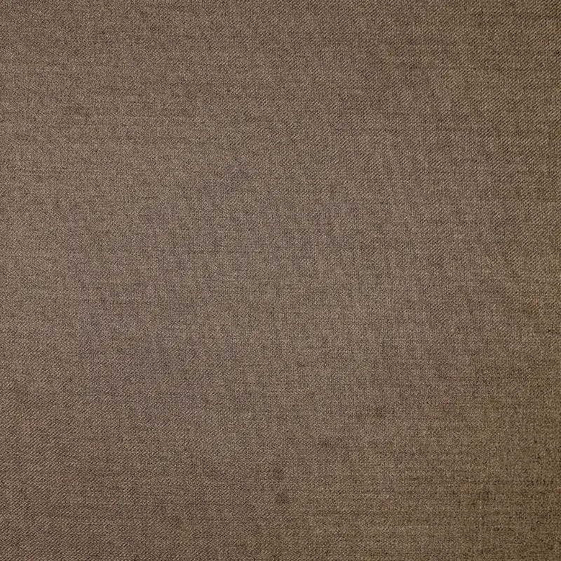 China Fabric for Pants,Jackets,Blazer,Suit Polyester/Rayon Twill Woven Blended Fabric Polyester Rayon Khaki color buy from China wholesaler bulk order at wholesale price free worldwide shipping Alibaba