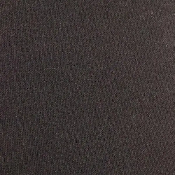 China Fabric for Jackets,Hoodie,Sweatshirt Scuba Knit Fabric Polyester Spandex green color buy from China wholesaler bulk order at wholesale price free worldwide shipping Alibaba