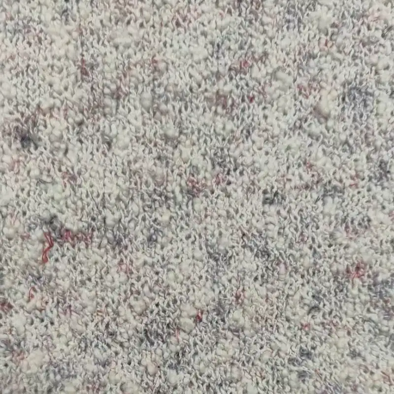 China Yarn for Crew Neck Pullover (Sweater),Crop Top Pullover (Sweater),T-shirt (Sweater),Hoodie  (Sweater),Dresses (Cardigan Open) (Sweater) Slub Yarn Fancy Yarn Cotton Acrylic Polyester Linen space dyed color buy from China wholesaler bulk order at wholesale price free worldwide shipping Alibaba