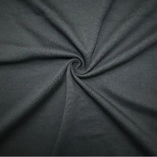 China Fabric for T-Shirt Single Jersey Knit Fabric Nylon Lurex Spandex Khaki color buy from China wholesaler bulk order at wholesale price free worldwide shipping Alibaba