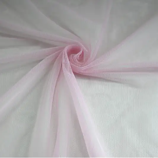 India Fabric for Sports Bras,Yoga Clothes,Swim Shorts Mesh Knit Fabric Polyester Print Purple color buy from India wholesaler bulk order at wholesale price free worldwide shipping Alibaba