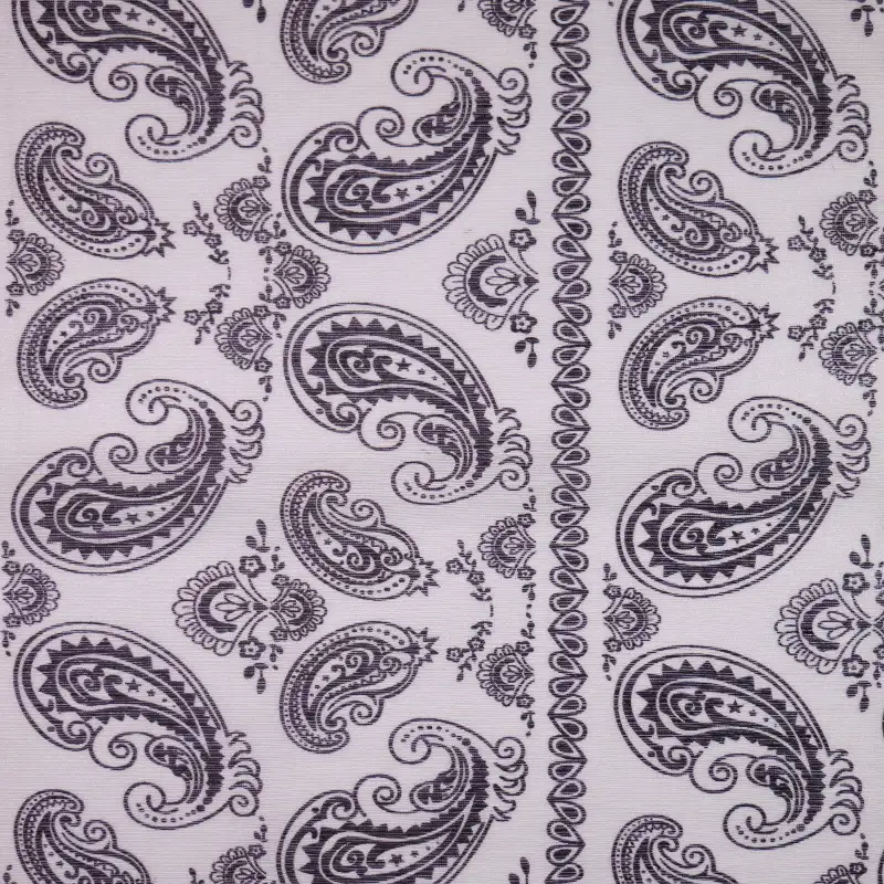 China Fabric for Shirt,T-Shirt,Skirt Linen/Tencel Plain Natural Woven Fabric Cotton Flax Tencel white color buy from China wholesaler bulk order at wholesale price free worldwide shipping Alibaba