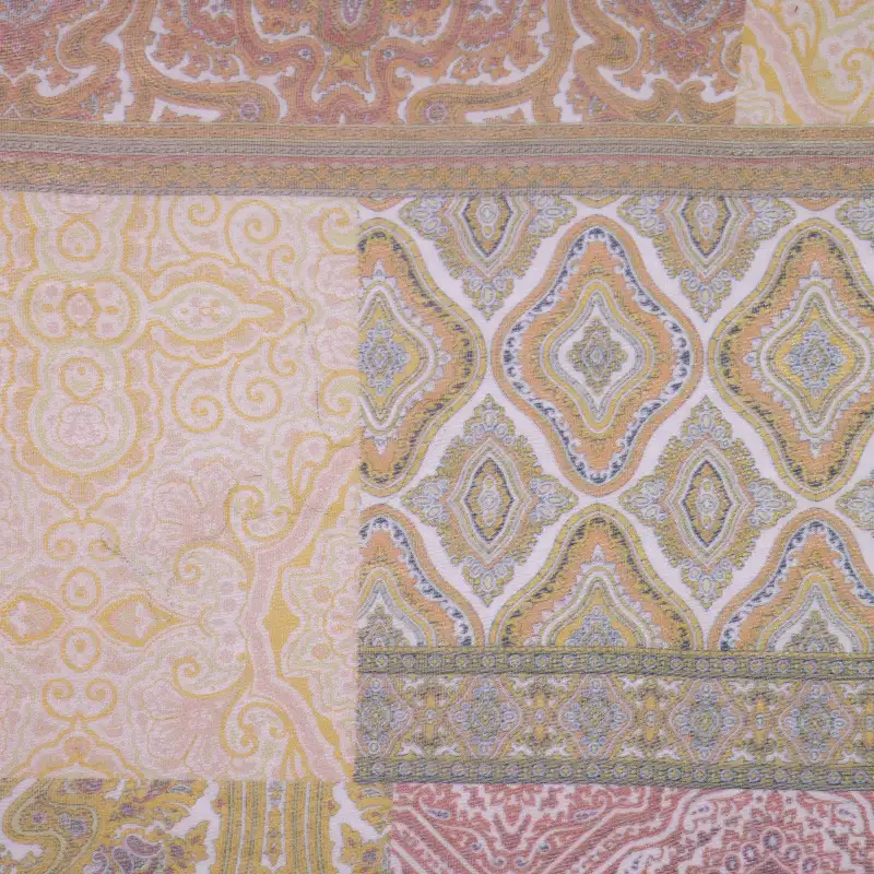 China Fabric for Shirt,Skirt Tencel Plain Natural Woven Fabric Tencel Nylon Green color buy from China wholesaler bulk order at wholesale price free worldwide shipping Alibaba