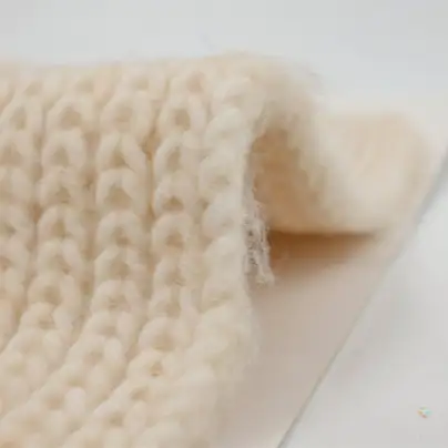 China Yarn for Hoodie,Knitted Jacket (Sweater),Loungewear Air Spun Yarn Fancy Yarn Recycled Polyester Polyester Acrylic Nylon 有色卡 color buy from China wholesaler bulk order at wholesale price free worldwide shipping Alibaba