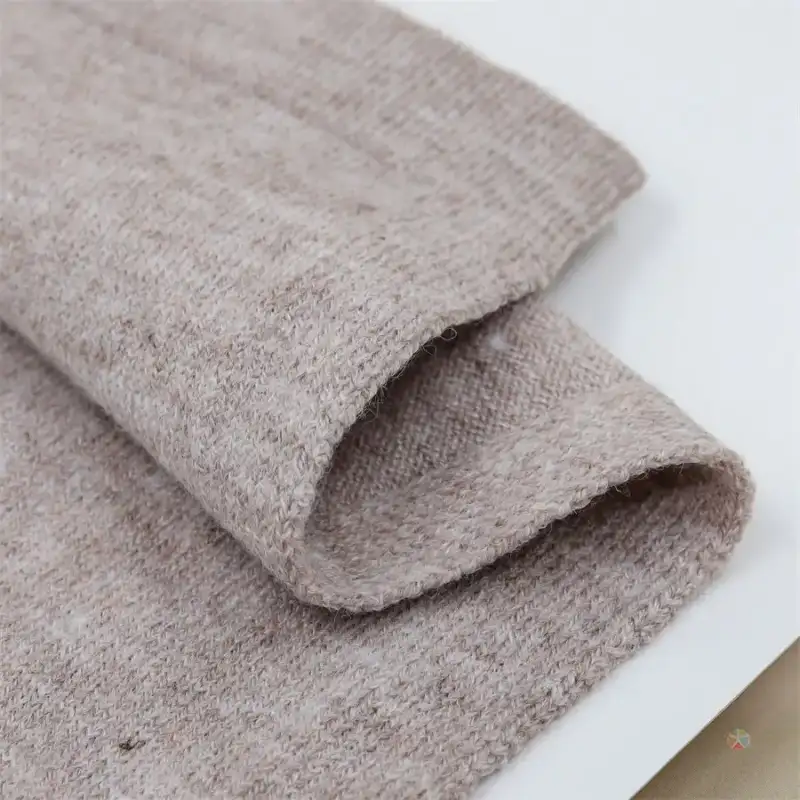 China Yarn for Tank Top,Skirt,Hoodie,Pajamas,Ladies Vest (Sweater),Men’s Vest (Sweater),Knitted Jacket (Sweater),Round Neck Pullover (Sweater),Crop Top Pullover (Sweater),T-shirt (Sweater),Polo T-shirt (Sweater),Hoodie  (Sweater),Dresses (Pullover) (Sweater) Core Spun Yarn Regular Yarn Recycled Polyester Polyester Polyamide 色卡颜色 color buy from China wholesaler bulk order at wholesale price free worldwide shipping Alibaba