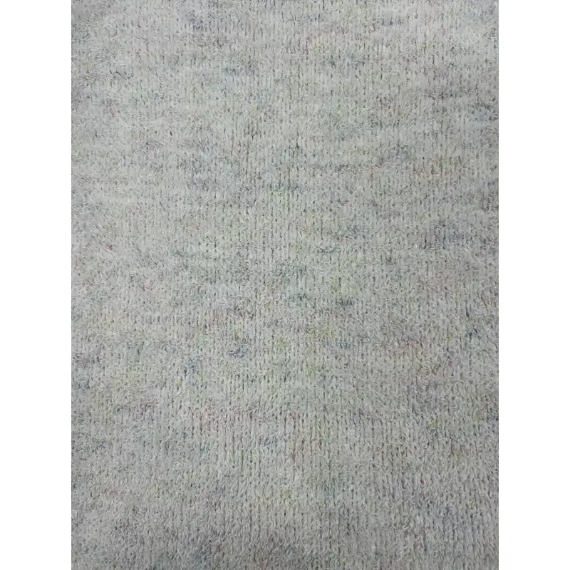 China Yarn  Cat Feather Yarn Fancy Yarn Acrylic Acrylic High Bulky 素色 color buy from China wholesaler bulk order at wholesale price free worldwide shipping Alibaba